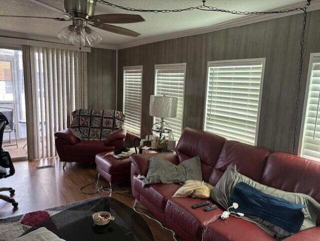 15 Verde Vista — photo 11