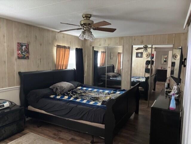 15 Verde Vista — photo 12