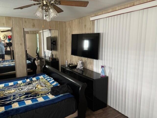 15 Verde Vista, Fort Pierce, FL 34951 photo 13