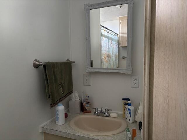 15 Verde Vista, Fort Pierce, FL 34951 photo 15