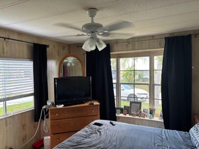 15 Verde Vista, Fort Pierce, FL 34951 photo 17