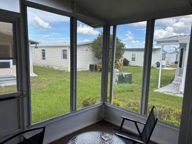 15 Verde Vista, Fort Pierce, FL 34951 photo 19