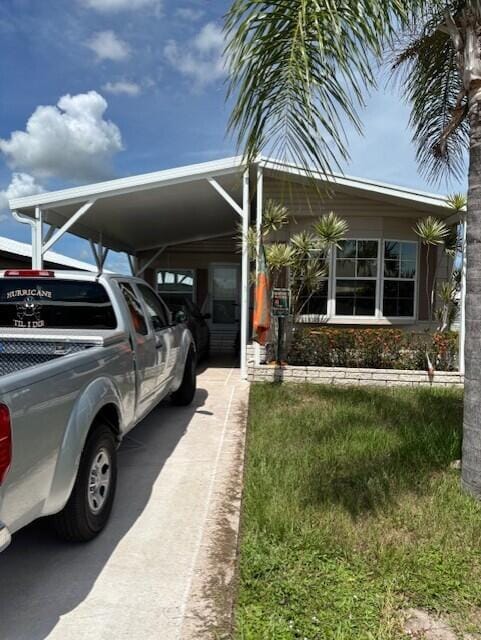 15 Verde Vista — photo 3