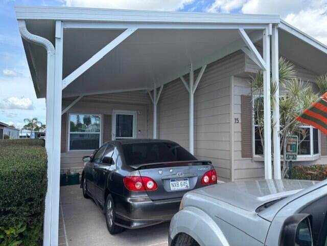 15 Verde Vista, Fort Pierce, FL 34951 photo 21
