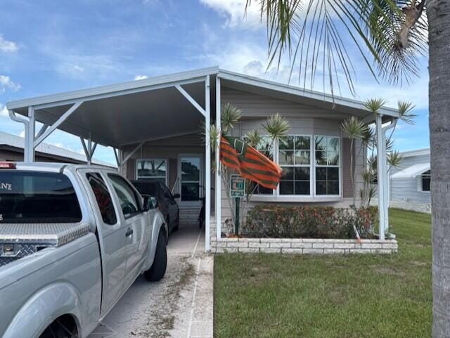 15 Verde Vista, Fort Pierce, FL 34951 photo 22