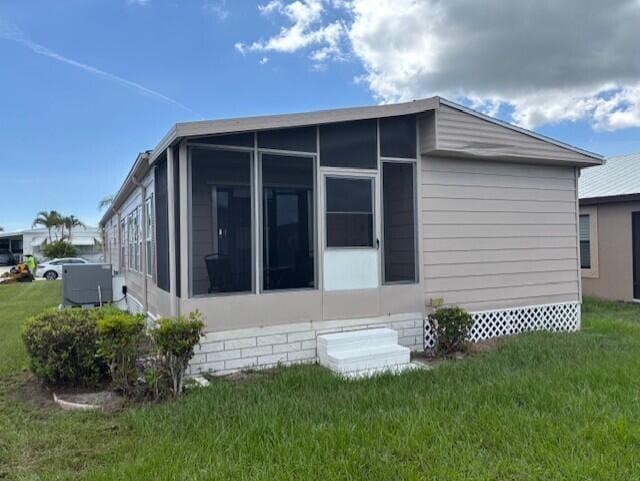 15 Verde Vista, Fort Pierce, FL 34951 photo 23