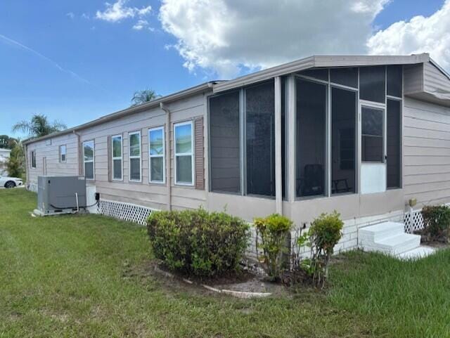 15 Verde Vista, Fort Pierce, FL 34951 photo 24