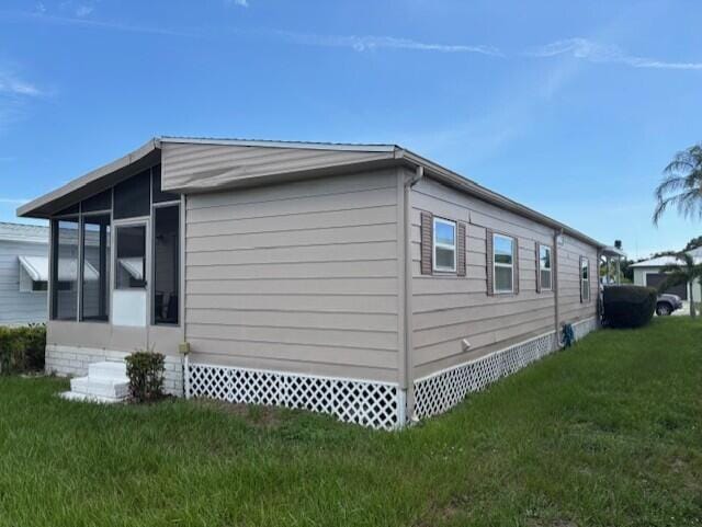 15 Verde Vista, Fort Pierce, FL 34951 photo 25