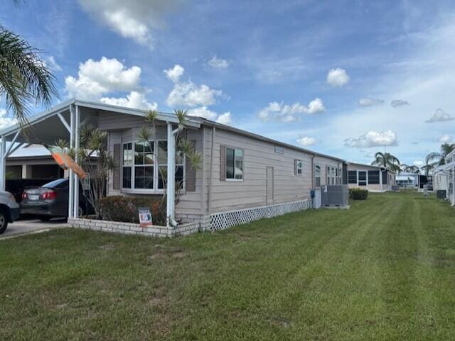 15 Verde Vista, Fort Pierce, FL 34951 photo 26