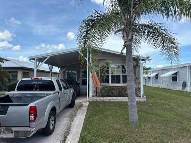 15 Verde Vista, Fort Pierce, FL 34951 photo 27