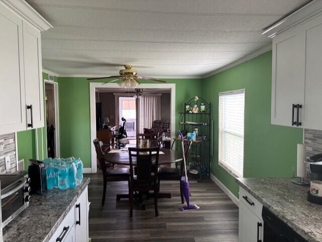15 Verde Vista — photo 5