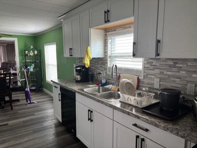 15 Verde Vista — photo 6