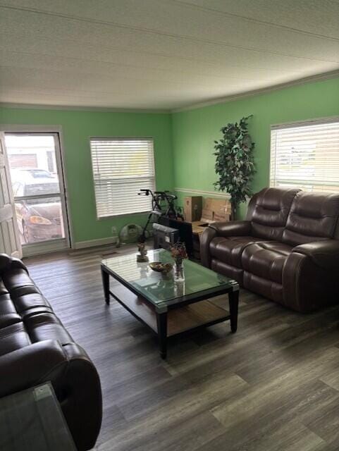 15 Verde Vista — photo 7