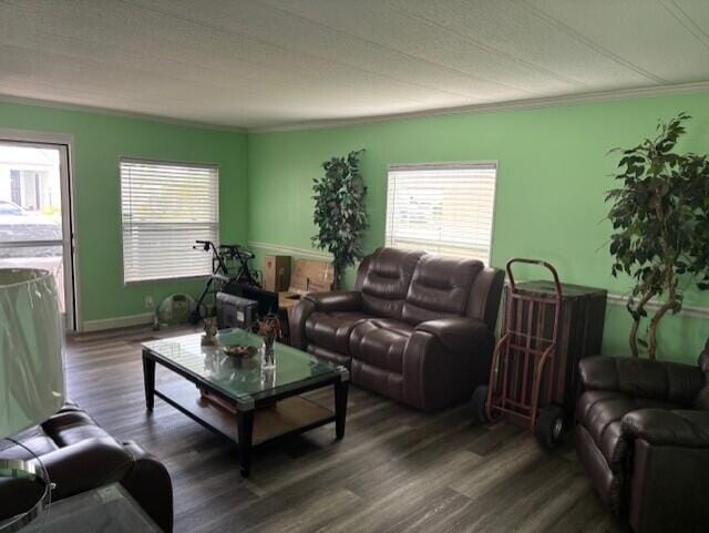 15 Verde Vista — photo 8
