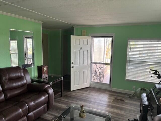 15 Verde Vista — photo 9