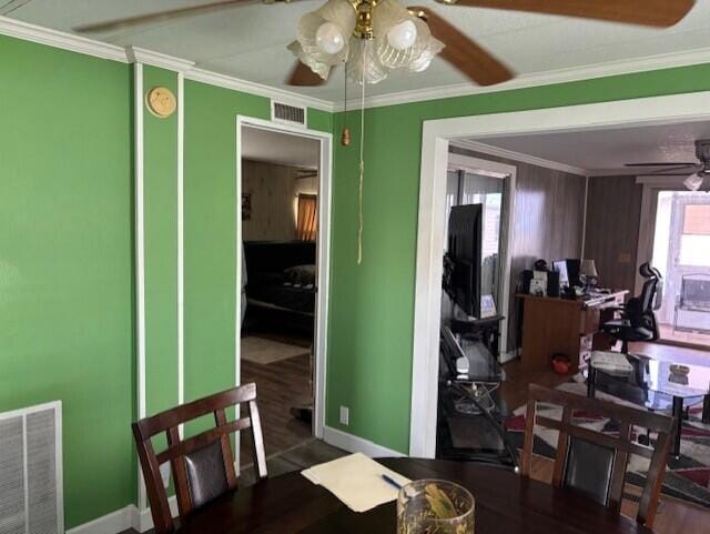 15 Verde Vista — photo 10