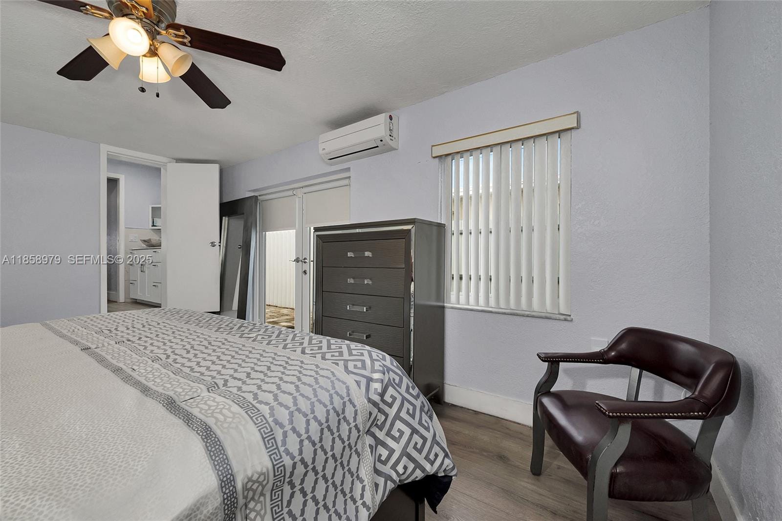 941 NW 40th Avenue, Miami, FL 33126 photo 20