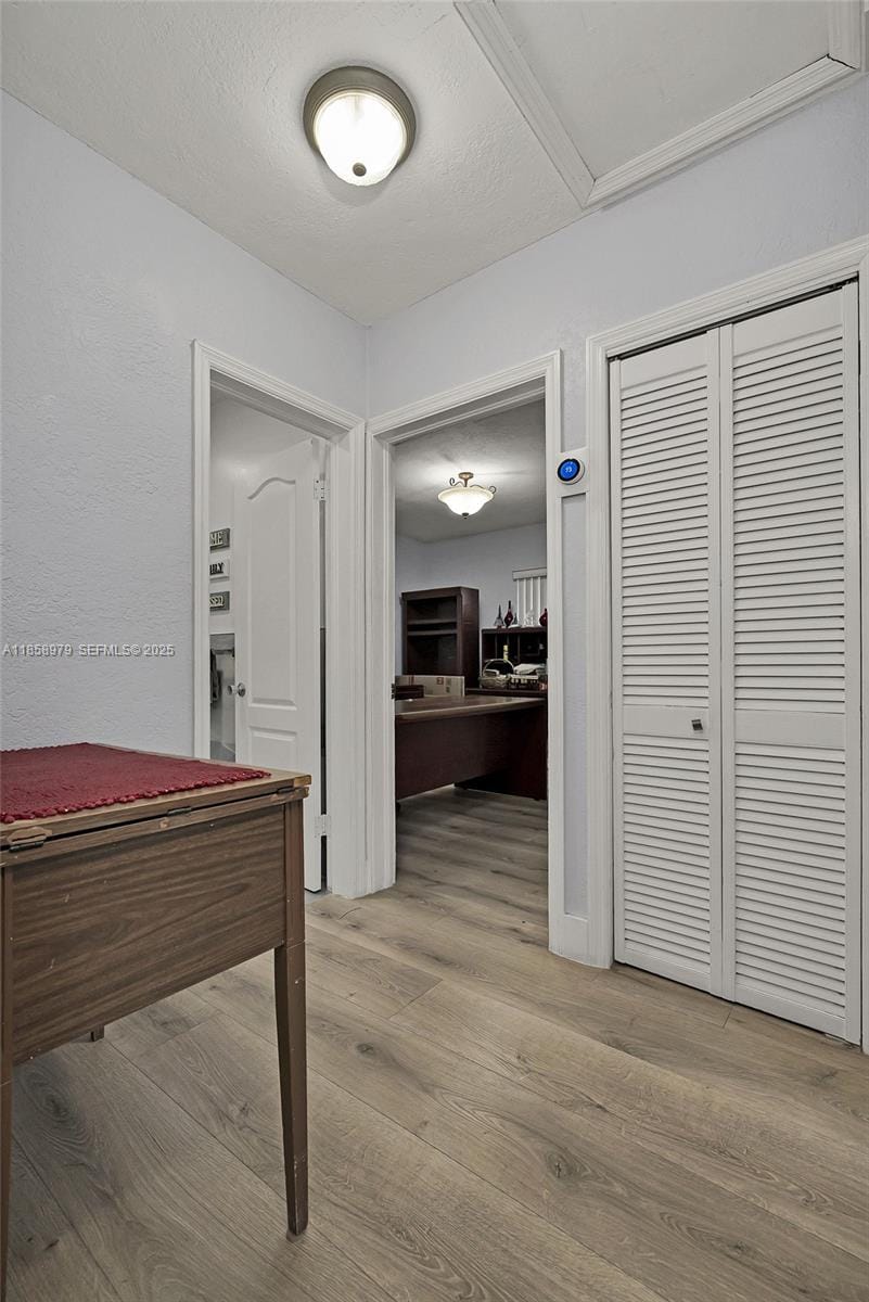 941 NW 40th Avenue, Miami, FL 33126 photo 23