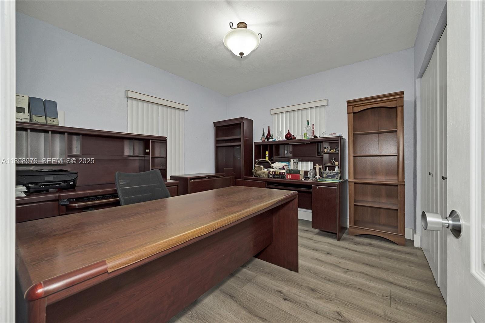 941 NW 40th Avenue, Miami, FL 33126 photo 25