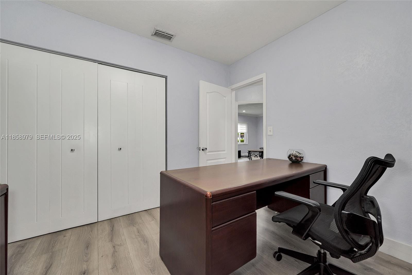 941 NW 40th Avenue, Miami, FL 33126 photo 26