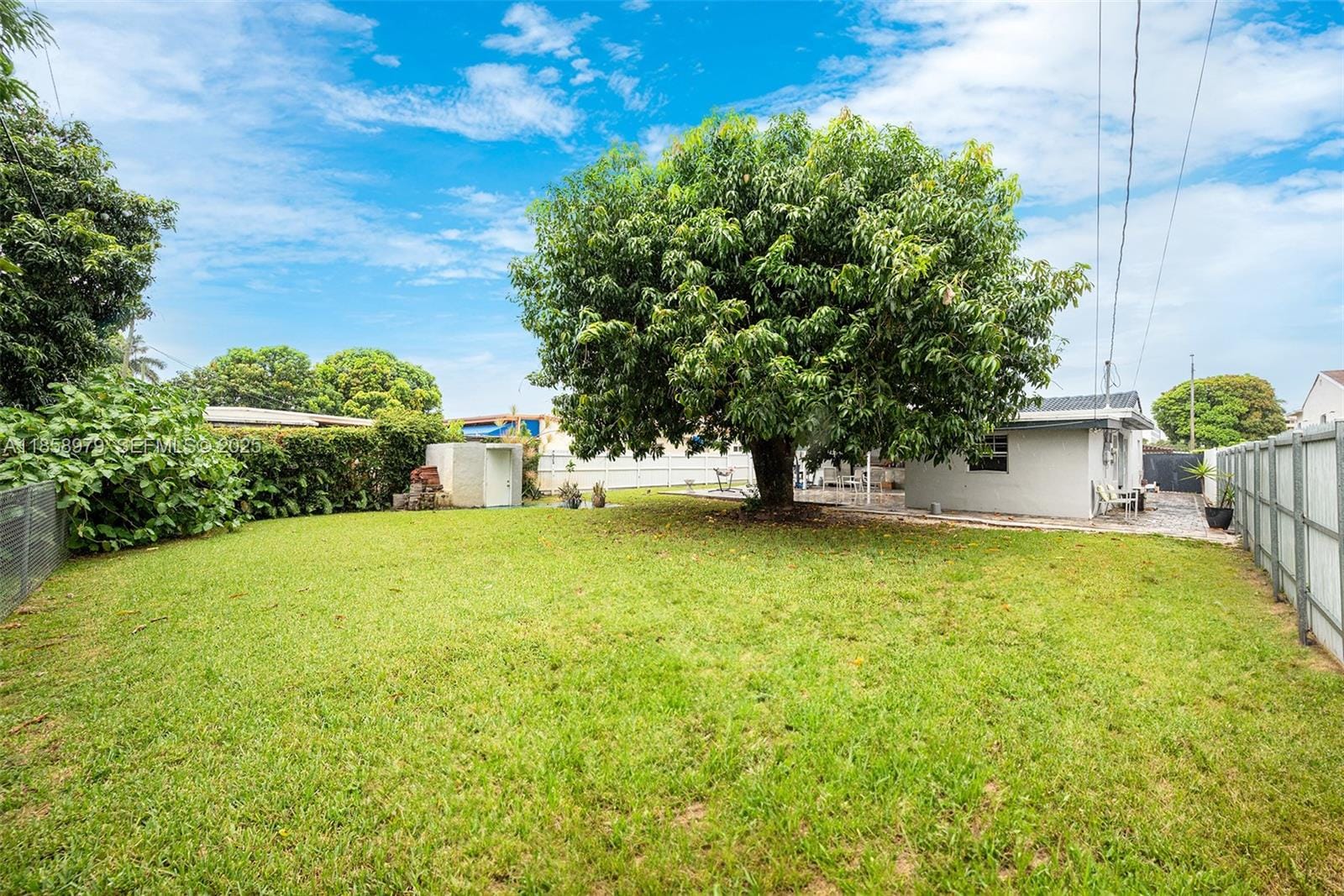 941 NW 40th Avenue, Miami, FL 33126 photo 29
