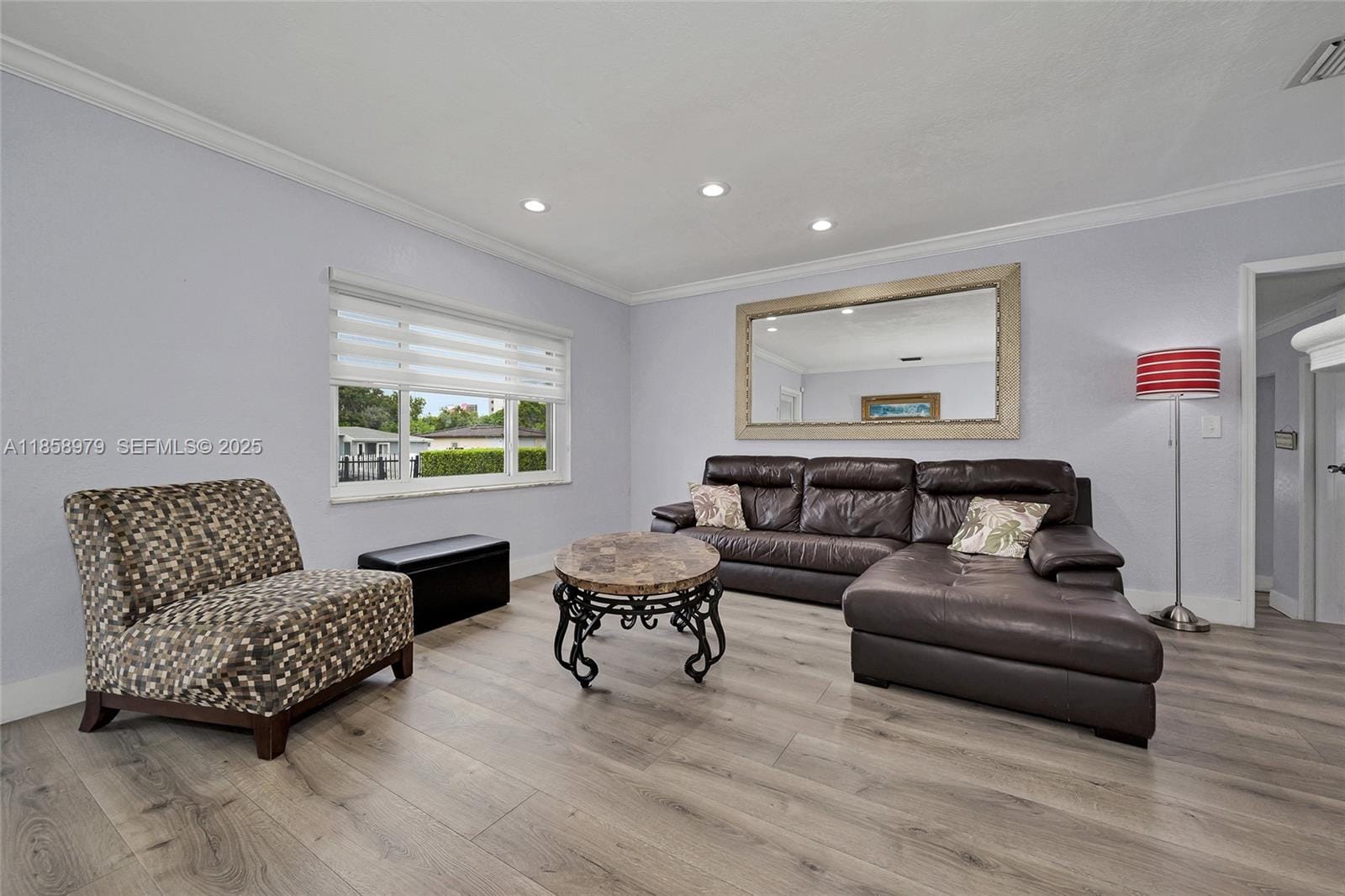941 NW 40th Avenue — photo 7