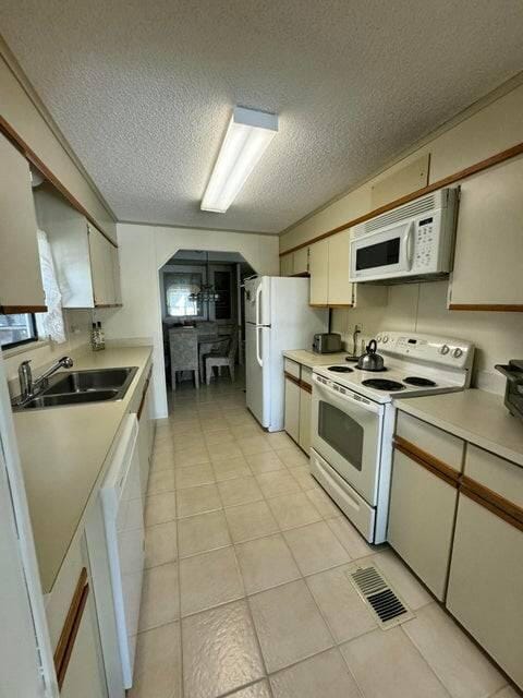 85 Grande Camino Way — photo 2