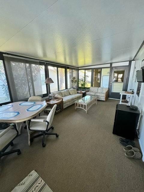 85 Grande Camino Way — photo 11