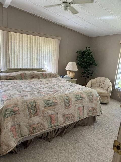 85 Grande Camino Way — photo 12
