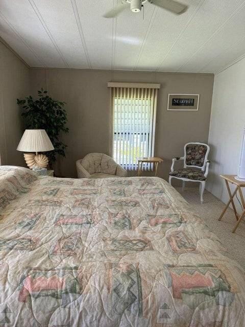 85 Grande Camino Way, Fort Pierce, FL 34951 photo 14