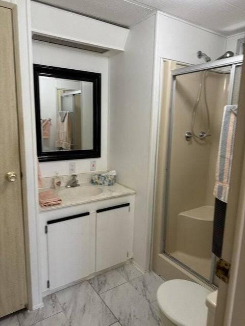 85 Grande Camino Way, Fort Pierce, FL 34951 photo 15