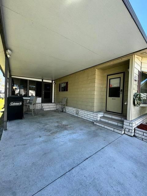 85 Grande Camino Way, Fort Pierce, FL 34951 photo 17