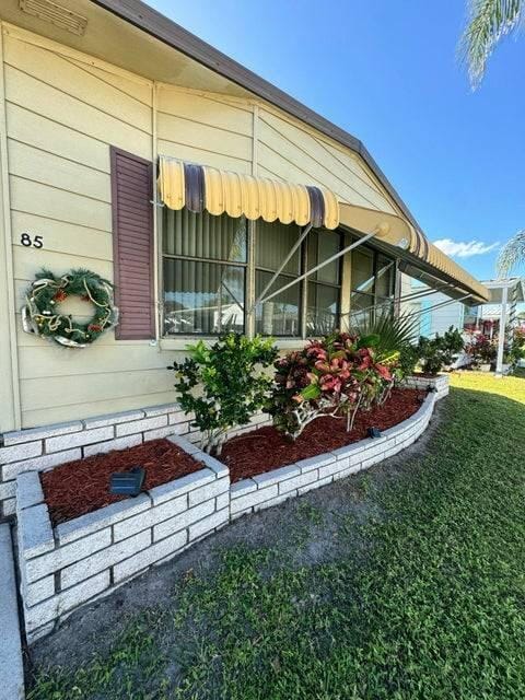 85 Grande Camino Way, Fort Pierce, FL 34951 photo 18