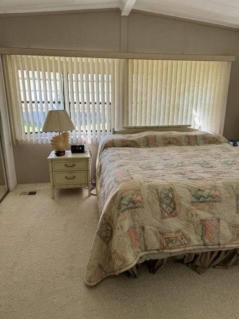 85 Grande Camino Way, Fort Pierce, FL 34951 photo 19