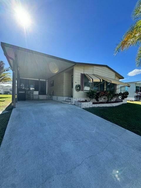 85 Grande Camino Way, Fort Pierce, FL 34951 photo 20