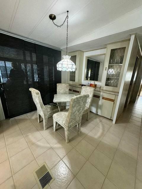 85 Grande Camino Way — photo 3