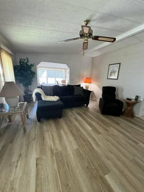 85 Grande Camino Way, Fort Pierce, FL 34951 photo 21
