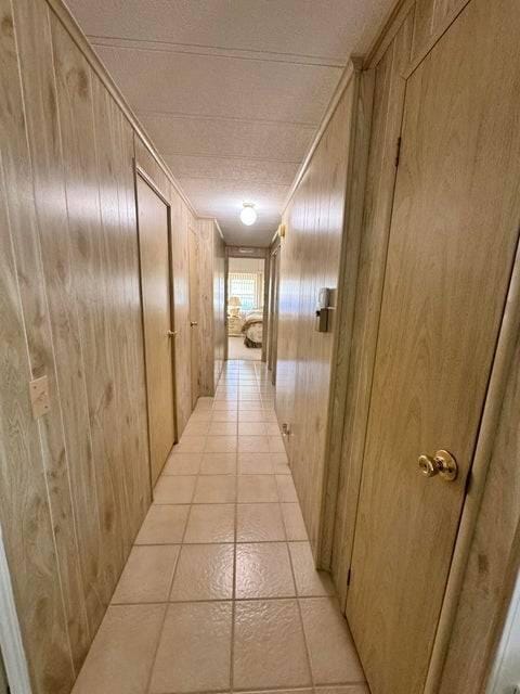 85 Grande Camino Way, Fort Pierce, FL 34951 photo 22