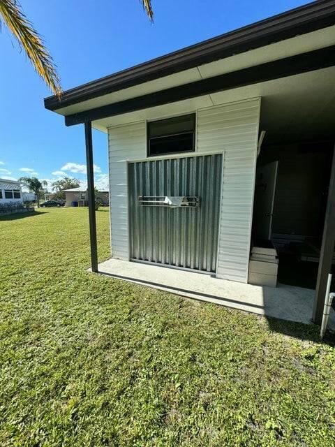 85 Grande Camino Way, Fort Pierce, FL 34951 photo 23