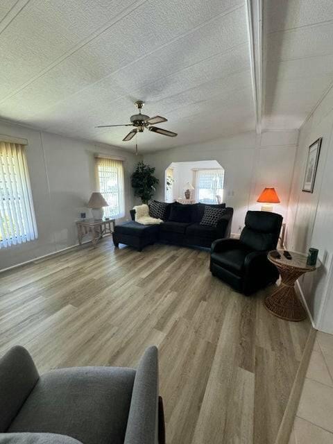 85 Grande Camino Way, Fort Pierce, FL 34951 photo 25