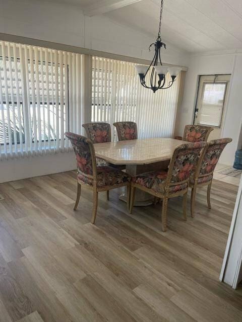 85 Grande Camino Way, Fort Pierce, FL 34951 photo 26