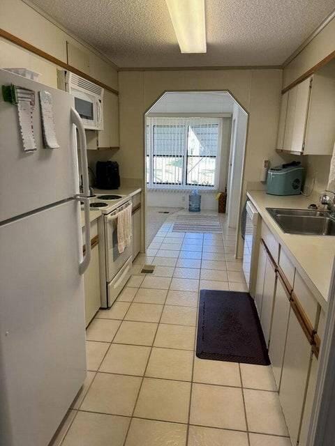 85 Grande Camino Way, Fort Pierce, FL 34951 photo 28