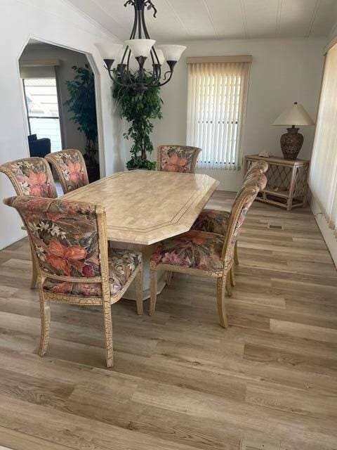 85 Grande Camino Way, Fort Pierce, FL 34951 photo 29