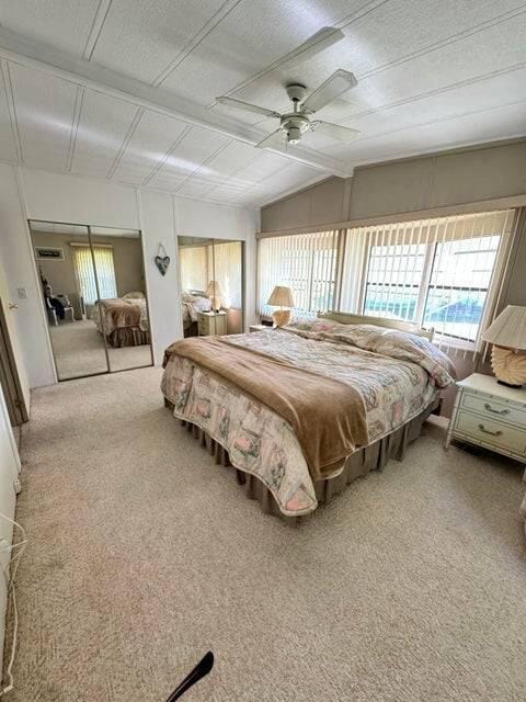 85 Grande Camino Way, Fort Pierce, FL 34951 photo 30