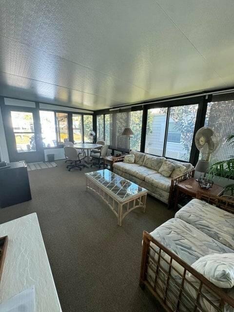 85 Grande Camino Way — photo 4
