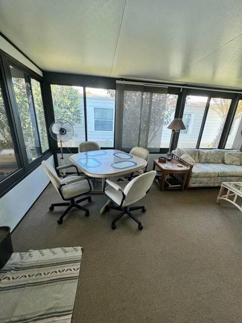 85 Grande Camino Way — photo 5