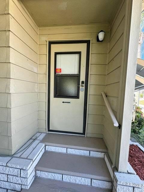 85 Grande Camino Way — photo 6