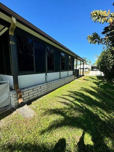 85 Grande Camino Way — photo 8