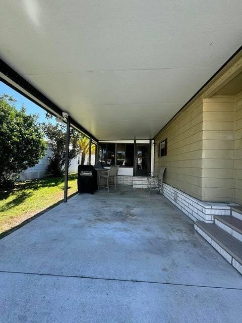 85 Grande Camino Way — photo 9