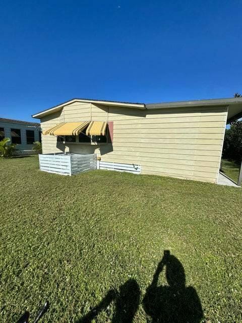 85 Grande Camino Way — photo 10